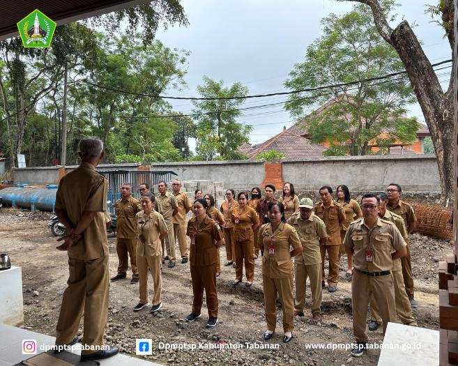 WhatsApp Image 2025-04-29 at 14.36.37