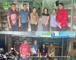 WhatsApp Image 2025-04-29 at 14.40.22