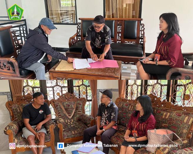 WhatsApp Image 2025-04-29 at 14.43.56