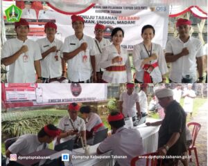 159bdfa6-5590-4d5e-90be-5d948b99a8f9