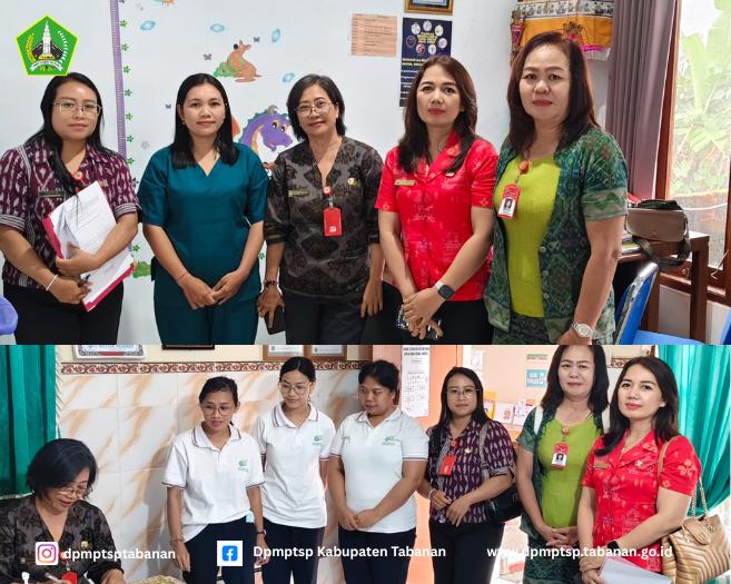 29978091-c72e-4db3-affd-4992adfb5080