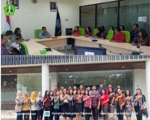 6e364ff5-3d1f-4022-bb45-7396482208c3