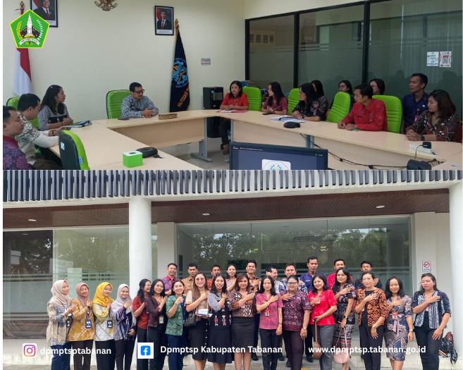 6e364ff5-3d1f-4022-bb45-7396482208c3