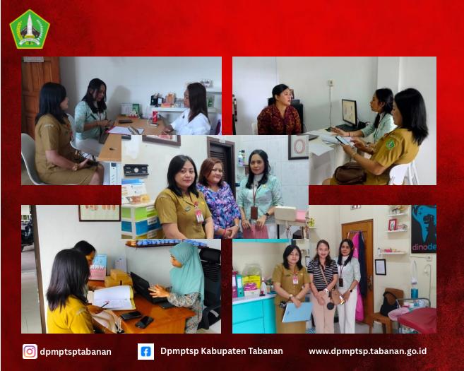 7046a338-1cd2-4555-87aa-69e0d0938269