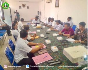 800d5cf3-85ab-4545-8bda-ad366fefe3e4