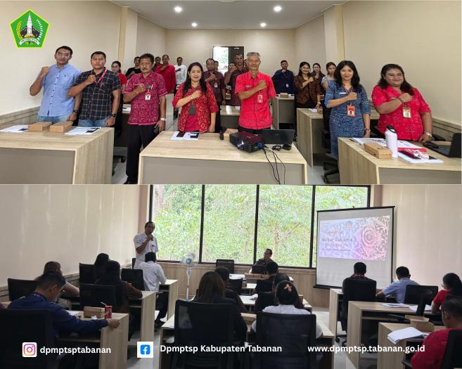 90593f9c-c476-4eca-a677-f9fc02a99e6a