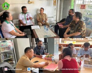 IMG-20250526-WA0004(1)