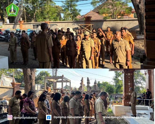 WhatsApp Image 2025-05-05 at 14.08.03