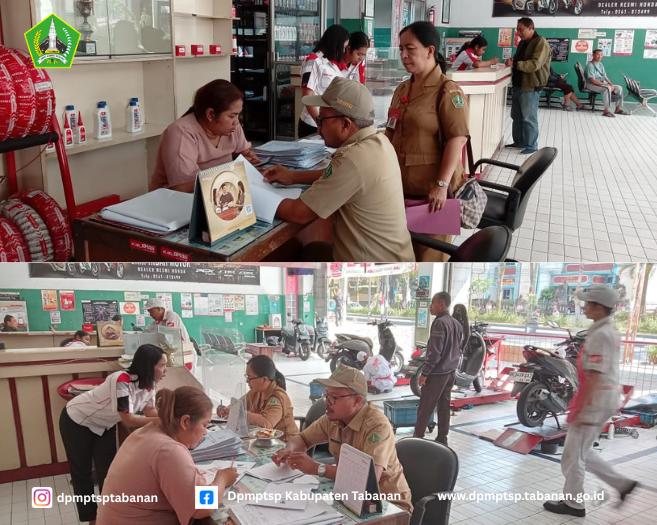 WhatsApp Image 2025-05-05 at 14.11.21