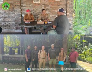 WhatsApp Image 2025-05-05 at 14.17.14