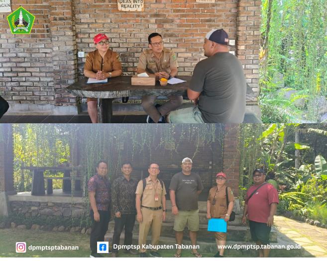 WhatsApp Image 2025-05-05 at 14.17.14