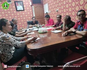 WhatsApp Image 2025-05-07 at 11.45.51