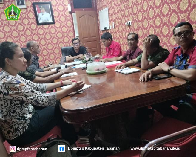 WhatsApp Image 2025-05-07 at 11.45.51