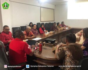 WhatsApp Image 2025-05-07 at 11.46.38