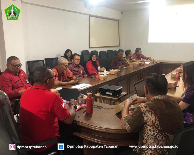 WhatsApp Image 2025-05-07 at 11.46.38