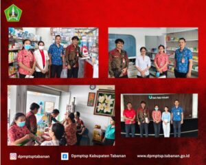 WhatsApp Image 2025-05-07 at 15.17.51