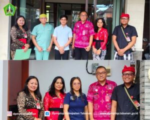 WhatsApp Image 2025-05-08 at 14.56.41