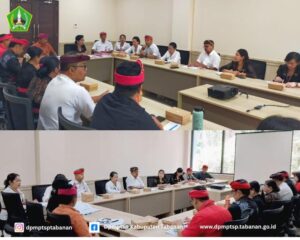 WhatsApp Image 2025-05-08 at 14.56.59