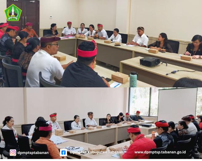 WhatsApp Image 2025-05-08 at 14.56.59