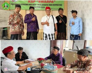 WhatsApp Image 2025-05-08 at 14.57.43