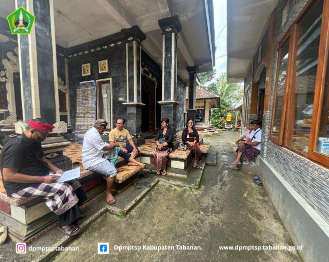 WhatsApp Image 2025-05-08 at 14.58.12