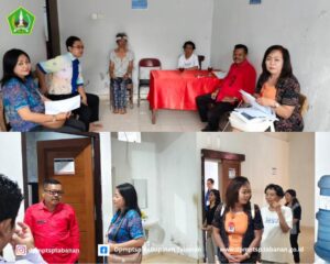 WhatsApp Image 2025-05-20 at 14.02.10