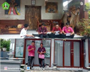 WhatsApp Image 2025-05-20 at 14.02.11