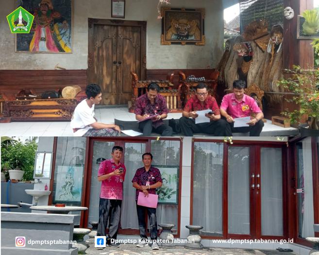 WhatsApp Image 2025-05-20 at 14.02.11