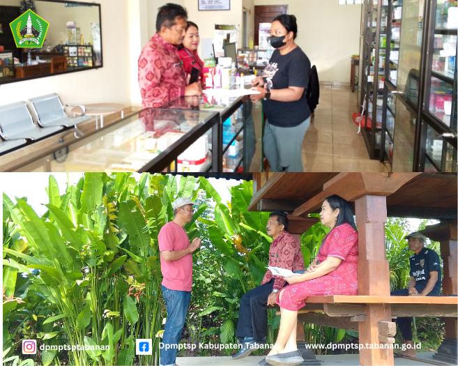 WhatsApp Image 2025-05-20 at 14.08.19