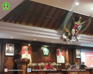 WhatsApp Image 2025-05-28 at 14.50.42