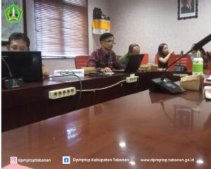 WhatsApp Image 2025-05-28 at 14.51.15