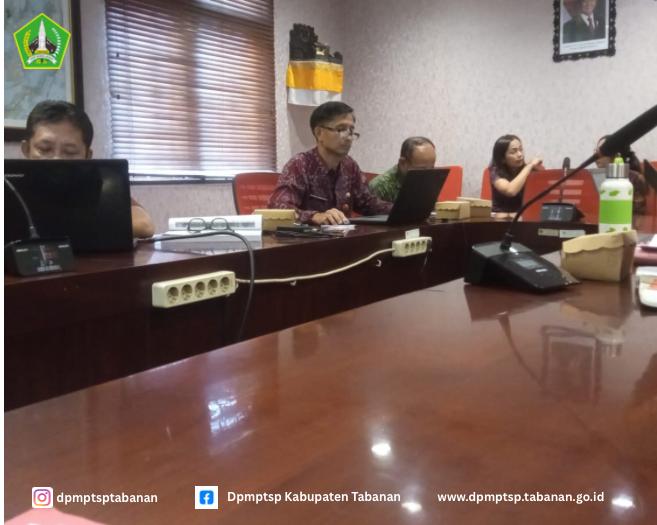 WhatsApp Image 2025-05-28 at 14.51.15