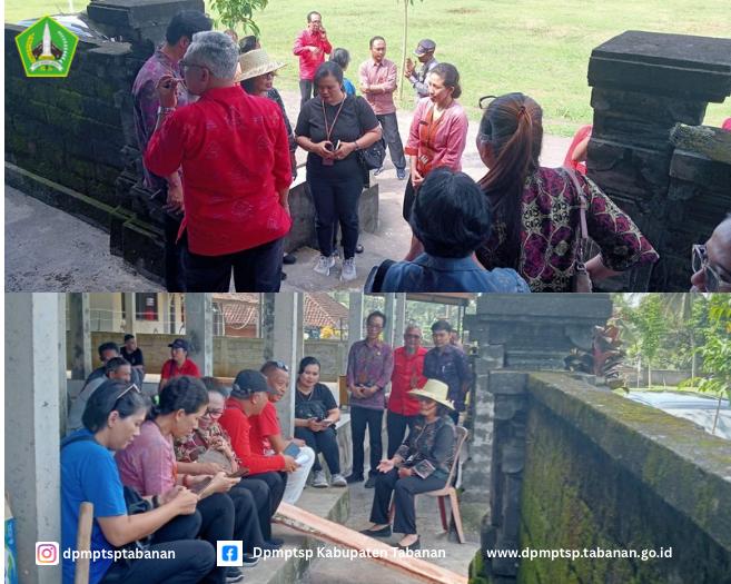 WhatsApp Image 2025-05-28 at 14.51.45