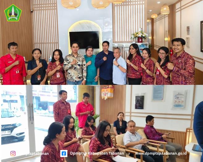 WhatsApp Image 2025-05-28 at 14.52.04