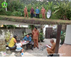 a882518c-0527-48b4-84a3-81e4902bf877