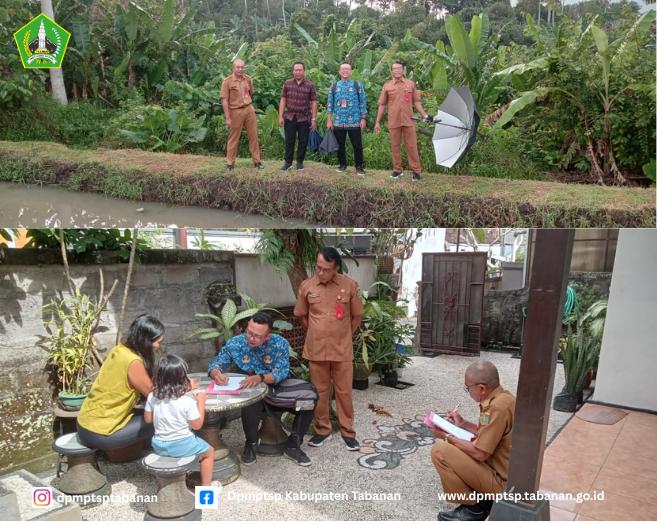 a882518c-0527-48b4-84a3-81e4902bf877