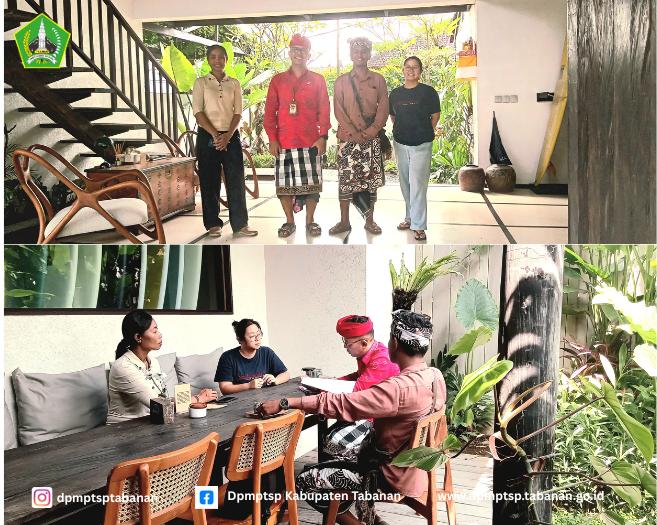 ba00e959-8ab9-4220-b312-2c2f647b8651