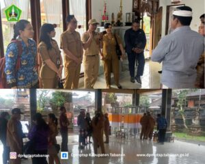 ca6ad2e3-deff-4baa-b5c1-aff0f2f2d9c8