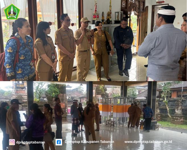 ca6ad2e3-deff-4baa-b5c1-aff0f2f2d9c8