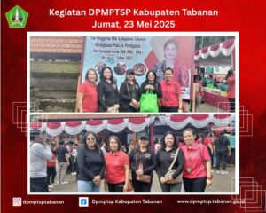 cd24f4d1-ec6a-4b0f-8693-e1bd1053cc9a