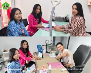 dfb13e4d-047f-4323-8d72-320f0dc600ad