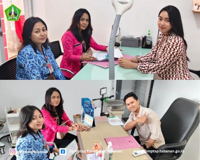 dfb13e4d-047f-4323-8d72-320f0dc600ad