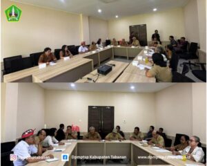 0170174d-c0ed-4173-b2b0-06119c816e42