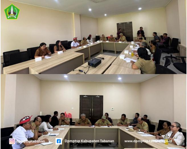 0170174d-c0ed-4173-b2b0-06119c816e42