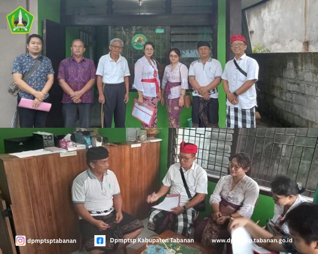 074fed12-f603-42b6-ac6d-a5aad0be77fe