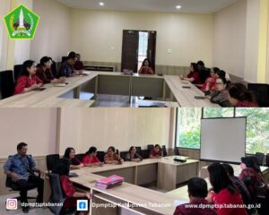 491b7ad0-0af8-48ed-b298-537e353cda84