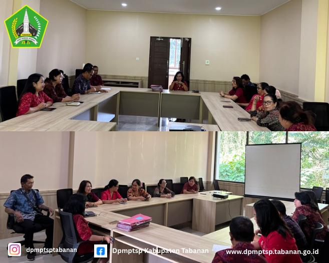 491b7ad0-0af8-48ed-b298-537e353cda84