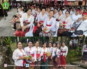 4b80f305-7d33-4195-807a-c6d6bc9538c6