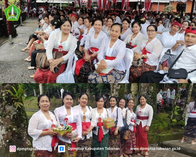 4b80f305-7d33-4195-807a-c6d6bc9538c6