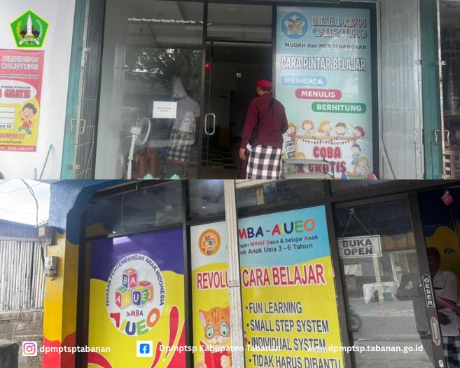 9a094db2-c7d0-4117-b85a-270b9592f148